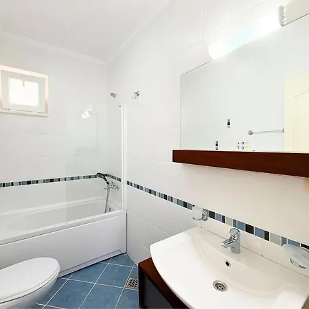 Villa Fethiye-calis'ta 5 Yatak Odali 10 Kisilik Coral 3