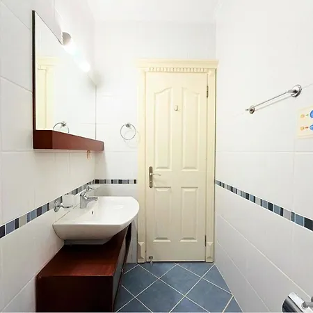 Villa Fethiye-calis'ta 5 Yatak Odali 10 Kisilik Coral 3 *