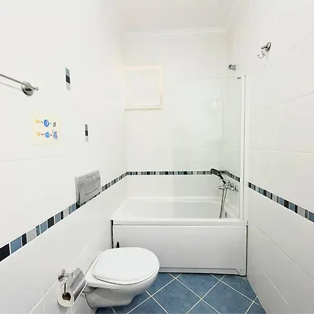 Villa Fethiye-calis'ta 5 Yatak Odali 10 Kisilik Coral 3