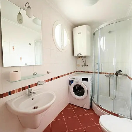 Villa Fethiye-calis'ta 5 Yatak Odali 10 Kisilik Coral 3